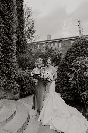 Molly-Matt-Wedding-1515