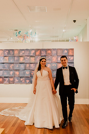 Ismet-Ivan-Wedding-Highlights-1034