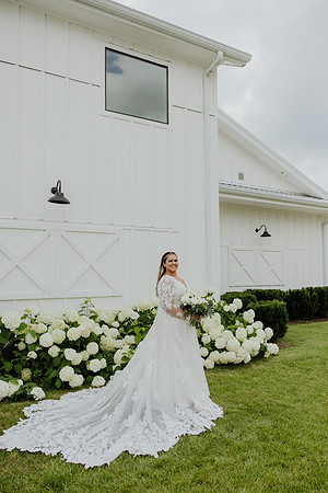 Katie-David-Eggert-1185
