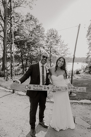 Lindsay-Andrew-Barborich-2396