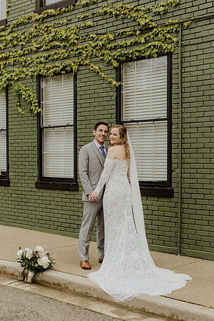 Lindsay-Daniel-Wedding-2063