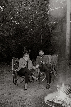 Emily-Josh-Engagement-1223