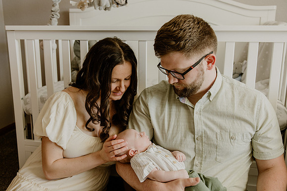 Cooper-Newborns-1089