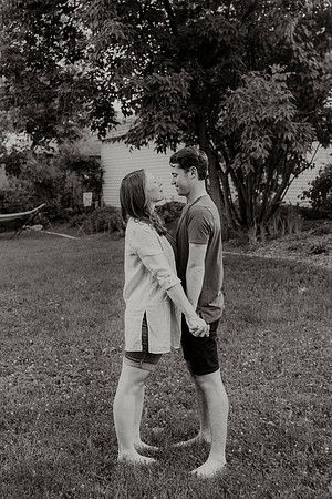 Bryce-Mary-Engagement-1036