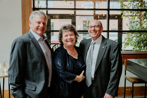 Lindsay-Daniel-Wedding-2135