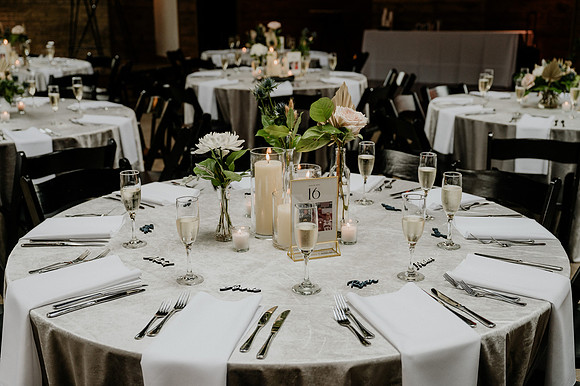 Lindsay-Daniel-Wedding-2216