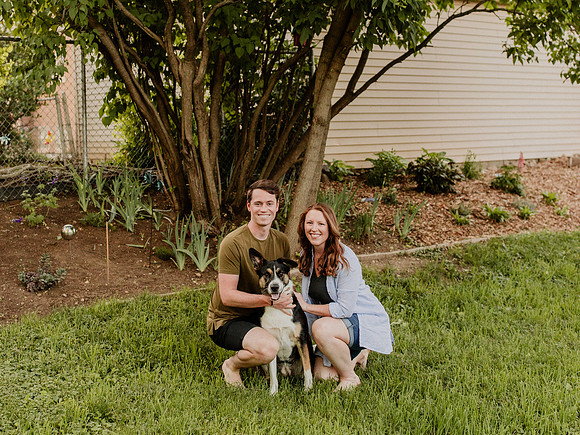 Bryce-Mary-Engagement-1043