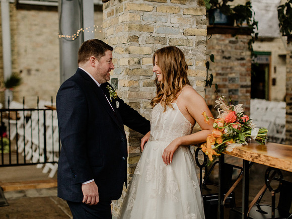 Alaina-Simon-Kramer-1205