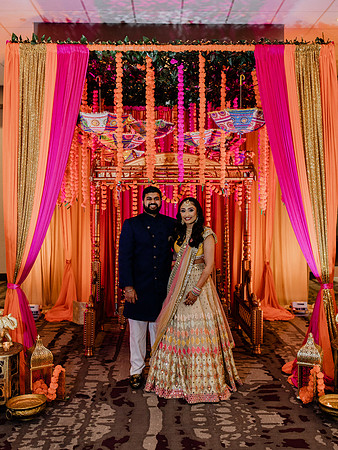 Singh-Sangeet-GE-Creative-1016
