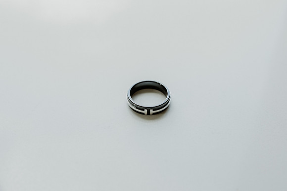 Boehm-GE-Creative-1014