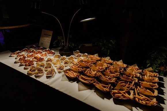 Lindsay-Daniel-Wedding-2897
