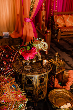 Singh-Sangeet-GE-Creative-1006