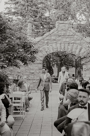 Molly-Matt-Wedding-1735