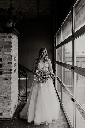 Alaina-Simon-Kramer-1224