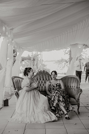 Lindsay-Andrew-Barborich-2379