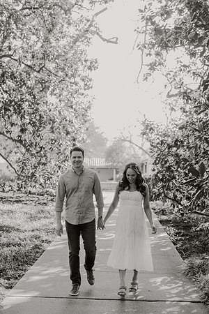 Larissa-James-Engagement-1008
