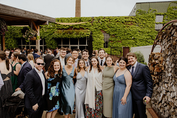 Lindsay-Daniel-Wedding-2190