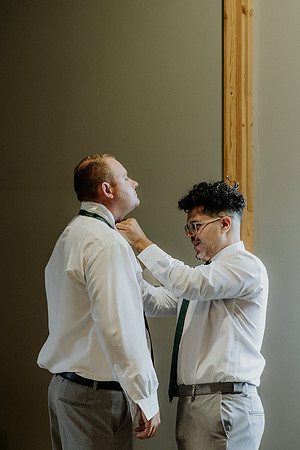 Katie-David-Eggert-1056