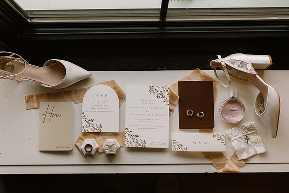 Makenzie-Mike-Atkinson-1012