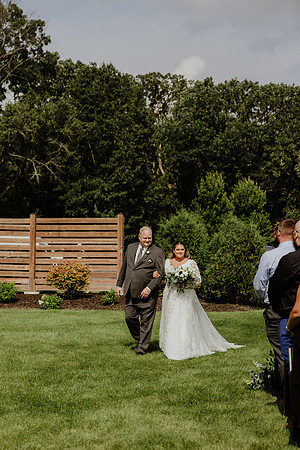 Katie-David-Eggert-1395