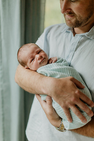 Roarke-Newborns-1049