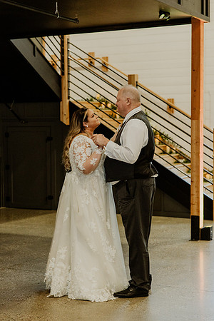 Katie-David-Eggert-2081