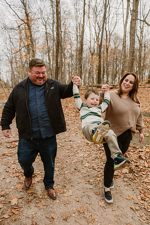Christopher-Family24-1109