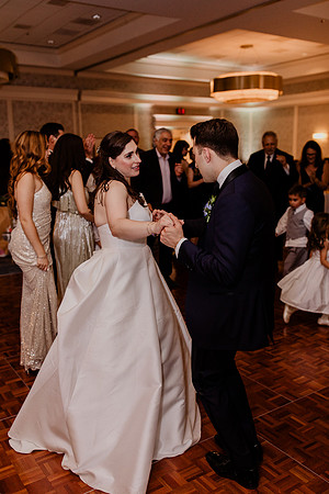 Ismet-Ivan-Wedding-2696
