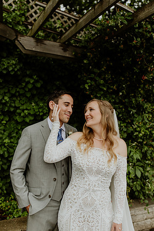 Lindsay-Daniel-Wedding-2039