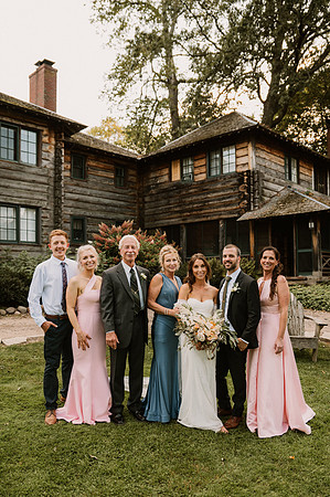 Lindsay-Andrew-Barborich-2167