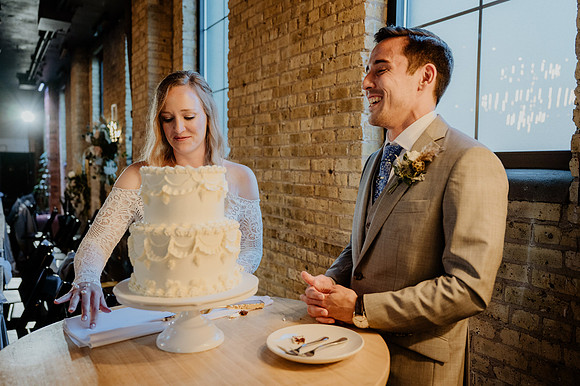 Lindsay-Daniel-Wedding-2651