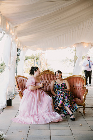 Lindsay-Andrew-Barborich-2380