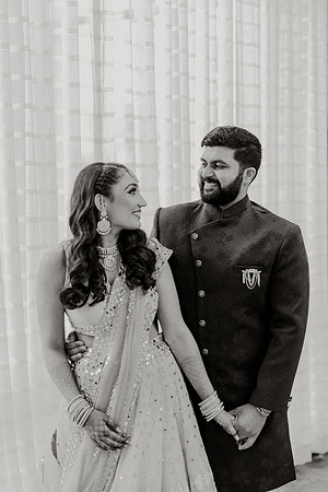 Singh-Sangeet-GE-Creative-1051