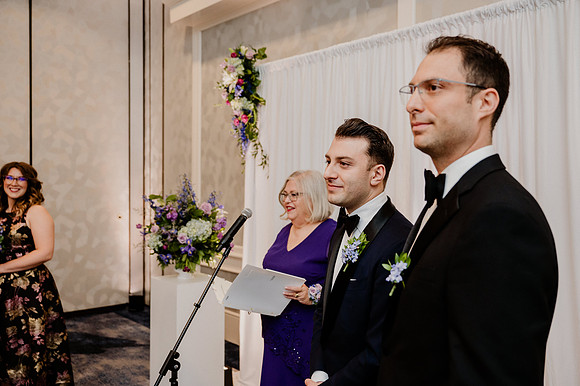 Ismet-Ivan-Wedding-1591