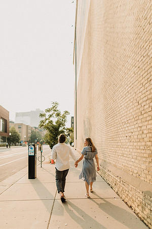 Alma-Drew-Engagement-Edits-1001