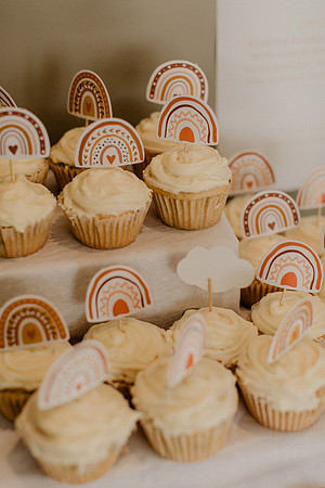 Emma-1st-Birthday-1061