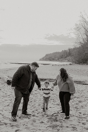 Christopher-Family24-1095