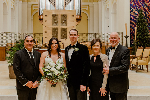 Kylie-Michael-Fitzgerald-1608