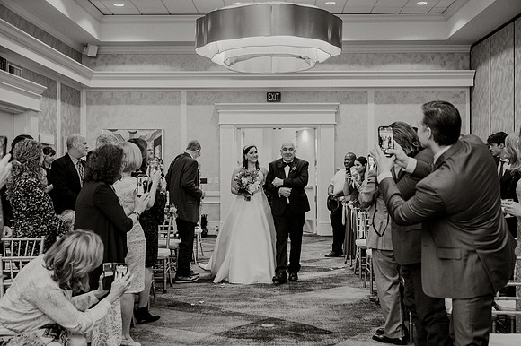 Ismet-Ivan-Wedding-1598