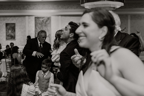 Ismet-Ivan-Wedding-2667