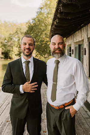 Lindsay-Andrew-Barborich-1253