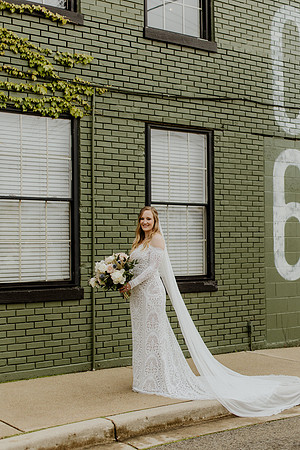 Lindsay-Daniel-Wedding-2068