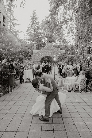 Molly-Matt-Wedding-2514