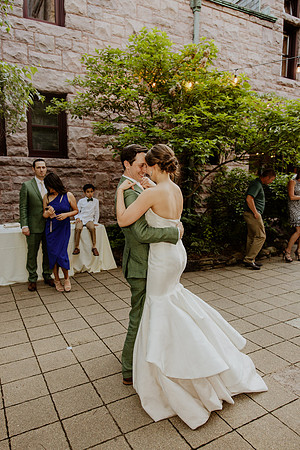 Molly-Matt-Wedding-2498