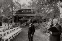 Lindsay-Andrew-Barborich-1961