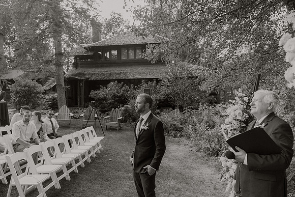 Lindsay-Andrew-Barborich-1961