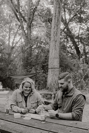 Emily-Josh-Engagement-1159