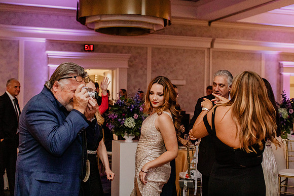Ismet-Ivan-Wedding-2666