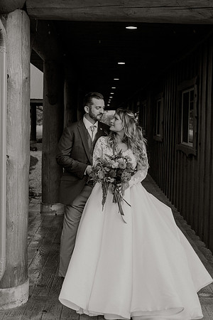Sabina-Jon-Wedding-1651