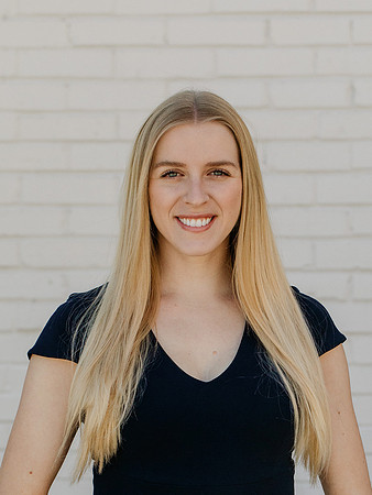 Laken-Headshot-1103